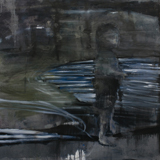Alessandro Casagrande opere